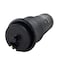 National Low Pro M2 Hp Base Air Spring SK-1564 - alternate 2